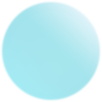 马上咨询，让企业决策更准确、更智能！